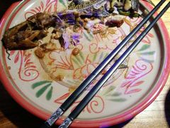 -小放牛炒菜馆(三丰店)