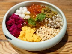 -符离集餐厅(万象城店)