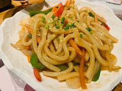 -赤坂亭·M9和牛烧肉·铁板烧(合肥万象城店)