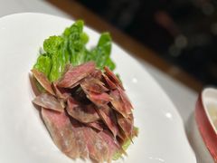 -古镇老食铺-徐州非遗技艺餐厅(大学城店)
