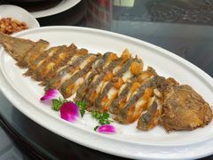 -79号渔船海鲜饭店(龙岗店)
