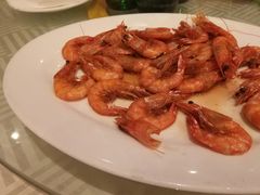 -上海光大会展中心国际大酒店
