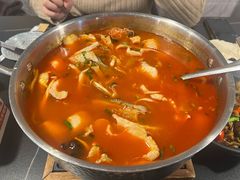 -多味居(剪子巷店)