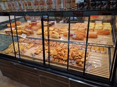 -味多美蛋糕(洋桥店)