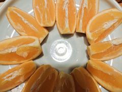 -火候轩品质湘菜·私厨(市府店)