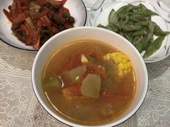 -田螺阿姨自营月嫂·育儿嫂(高新店)