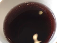 -魏家凉皮(马驹桥店)