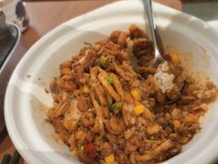 -小川洋风料理(大悦城店)