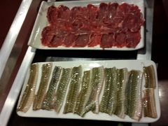 android_upload_pic-潮盧打边炉