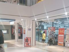 -大洋晶典(东街店)