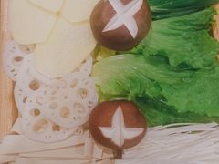 -阿甘龙虾·重庆麻麻鱼(中豪店)
