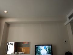 -北京东直门智选假日酒店