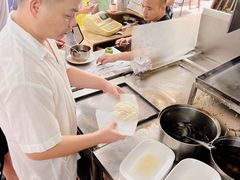 -源记肠粉(华贵路店)