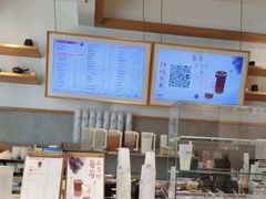 -卡旺卡(马鞍山金鹰店)