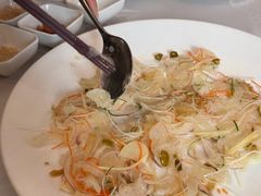 -佛山顺德香云纱园林酒店(清晖园店)