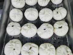 -仁泽赵巷养老护理院-医疗康复中心