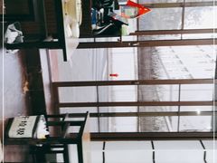 大堂-天府面庄(天平路店)