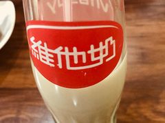 -德天顺盖码饭(人民西路店)