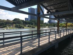 -白塘生态植物园