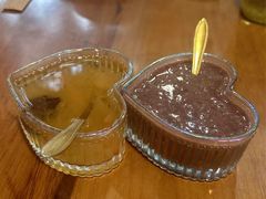 -小豆海棠(嘉兴路店)