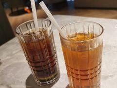 -必胜客(上海新南方商城PH店)