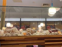 -菊上料理(蜀山银泰百货店)