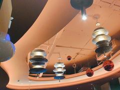 -滇野云南野生菌餐厅(陕西南路店)