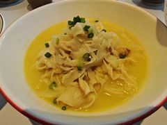 -侯家庄私房菜馆观景餐厅