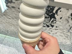 -DQ·蛋糕·冰淇淋(包河万达店)