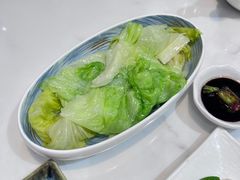 -赏点粤式点心(广州塔店)