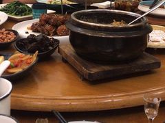 -先记烧鹅王·本地粤菜(福永店)
