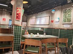 -西关明记肠粉·亚洲地标美食(北京路店)