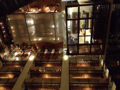 iphone_upload_pic-北京四季酒店