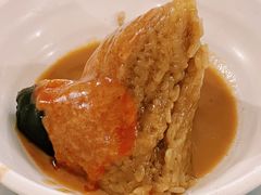 -东街钟楼肉粽(总店)