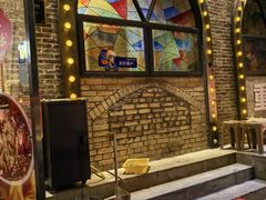 -九村烤脑花·两江非遗(创始总店)