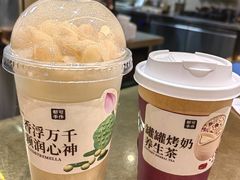 -都可手作(学士街手作店)