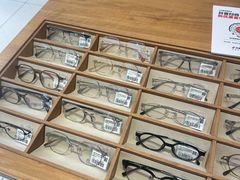 -宝岛眼镜(嘉兴桐乡时代广场店)