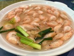 -湖上人家·船菜·私房菜(拈花湾景区店)