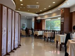 -王興記(中山路店)