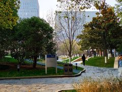 -星巴克(古美路店)