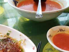 -辛香汇(飞洲店)