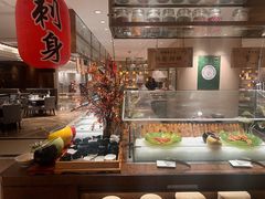 -海景花园大酒店·西餐厅