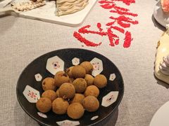 -荣轩(新荣记环球金融中心店)