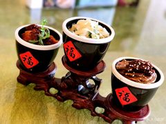 -上海小南国(国发店)