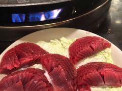 -茅草房·河畔园林火锅