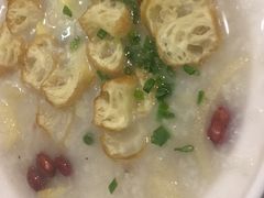 -卓粤拉肠(红庙店)