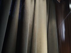 -君悦会影院足道·SPA•推拿(江桥店)