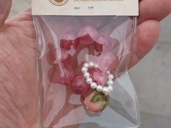 -辽宁省博物馆