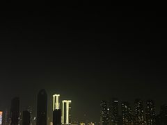 -黄浦路(地铁站)