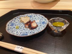 -鮨心和(外滩店)